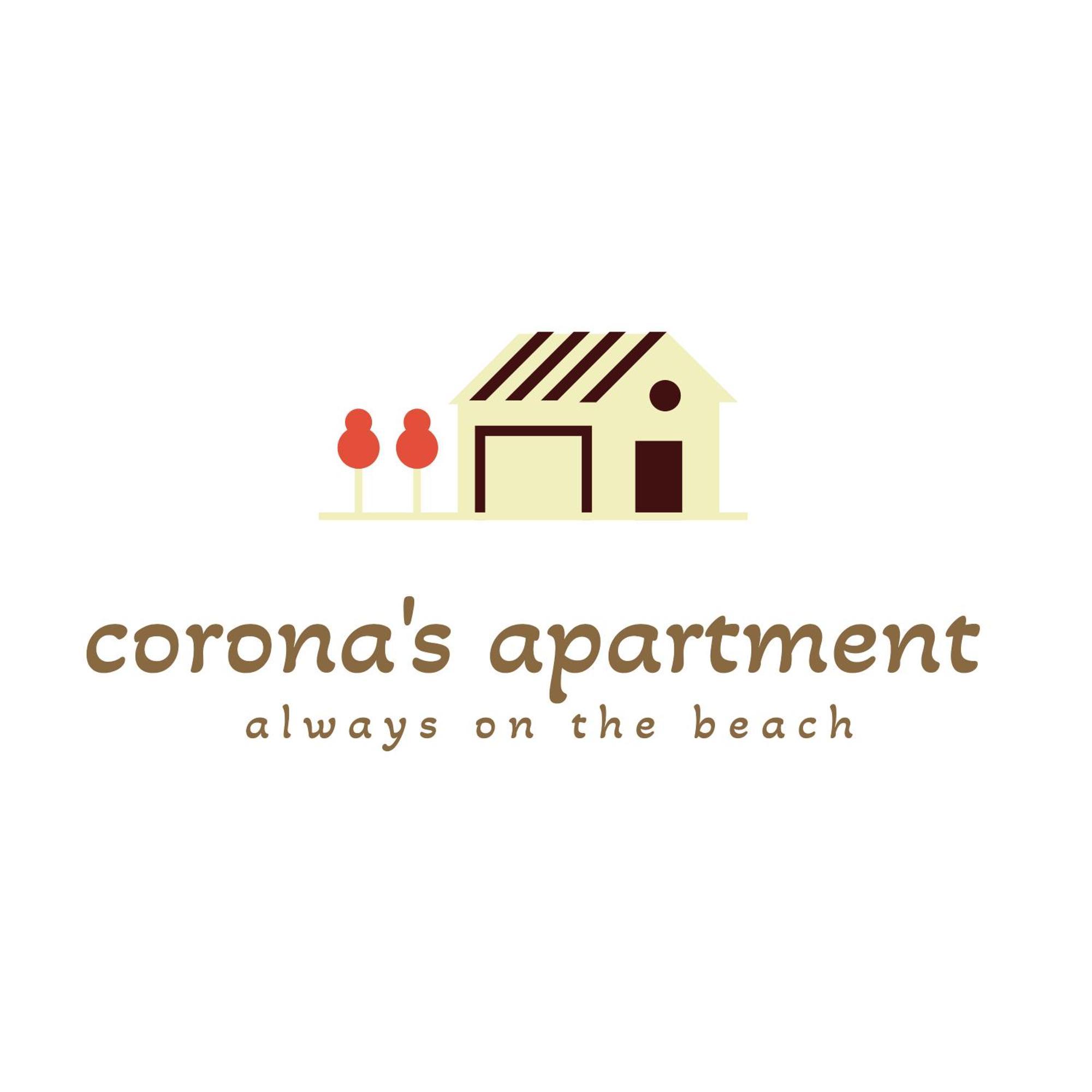 Apartment Corona's Apartment- Fronte